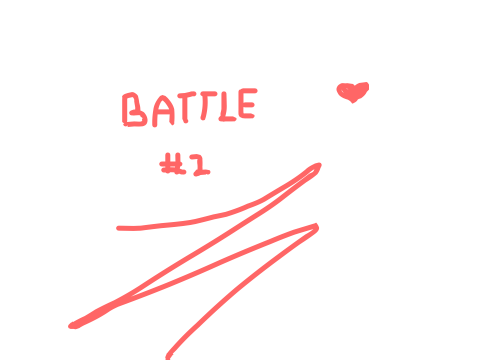 Battle 2 my parts - Close to the sun