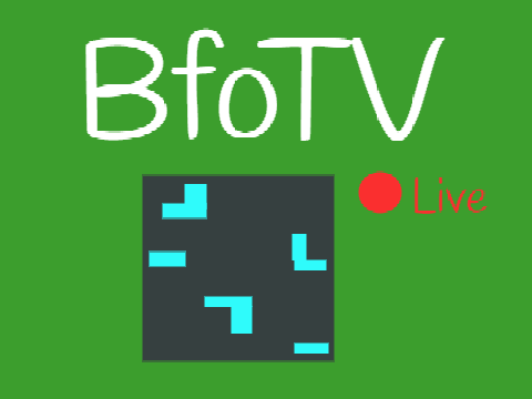 BfoTV