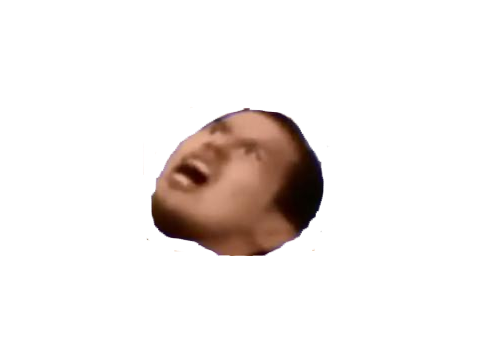 切り取り