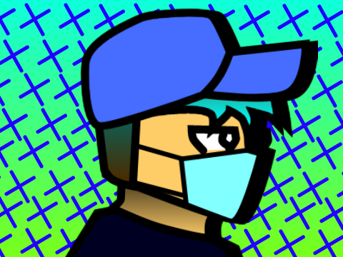Spring PFP