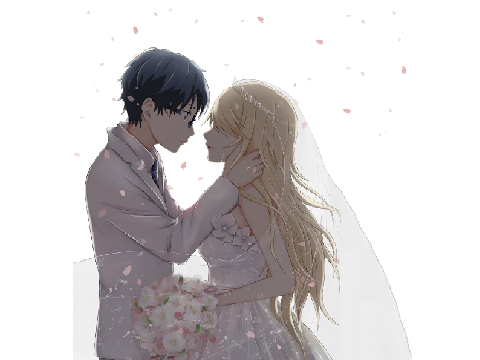 Nightcore I Wouldn't Mind