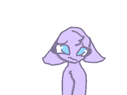 Bad Liar (part 2)