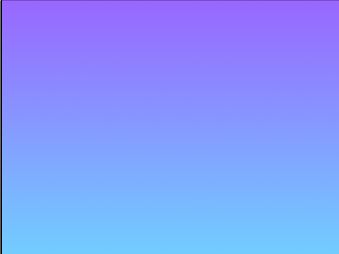 Helix Jump (100% Pen) remix