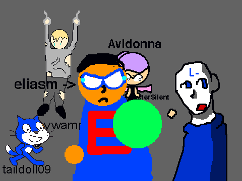 Add_yourself_to_the_dungeon![1][1](1)[2]