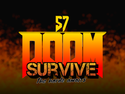 S7Doom: Survive