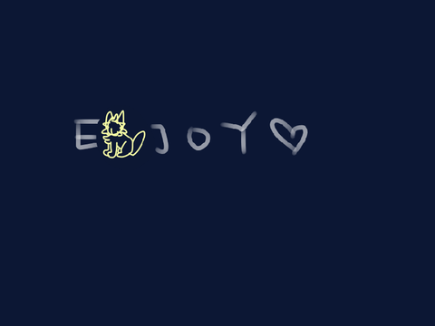 {INTRO} Sorry Haha I Fell Asleep 