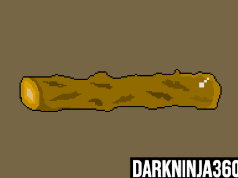 Pixel Art