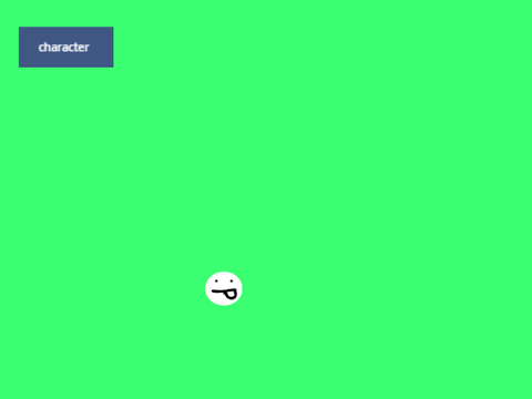 game WIP