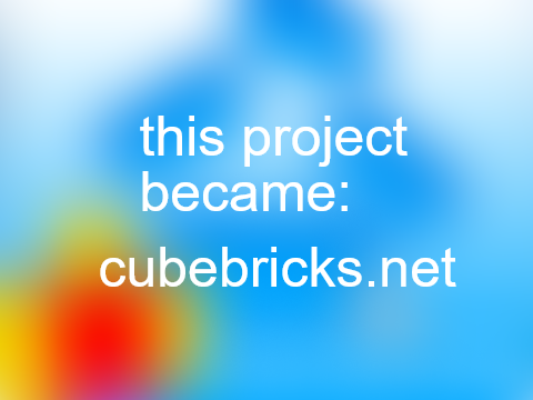Roblox.Beta