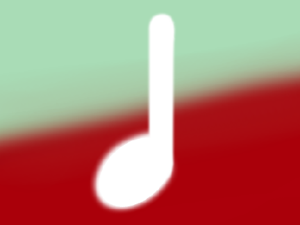 BeepBox Music