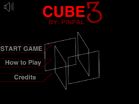 Cube III