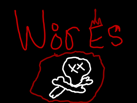 Wires || Thumbnail