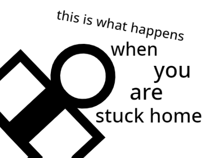ahhh