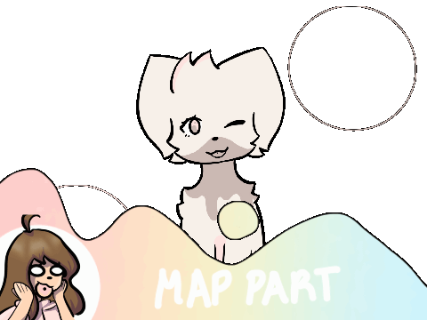|| Floppy Ears Part 17 ||