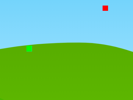 Snake Game