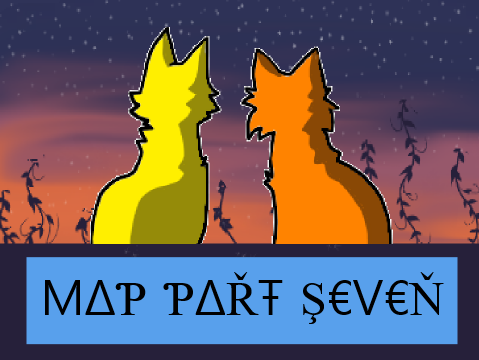 мap parт