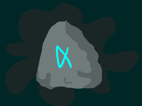 NOKRLOB