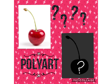 Polyart 