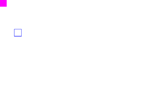 0% Pen Pen Engine