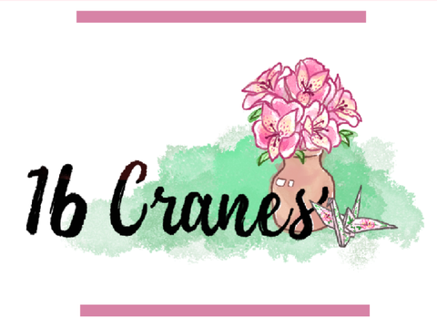 Webcomic Project!