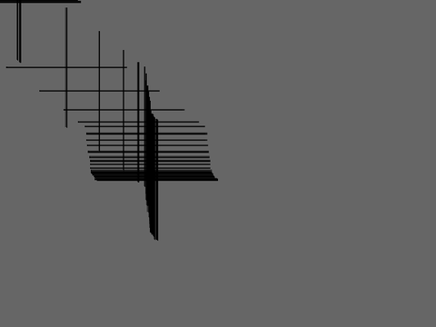 MousePress