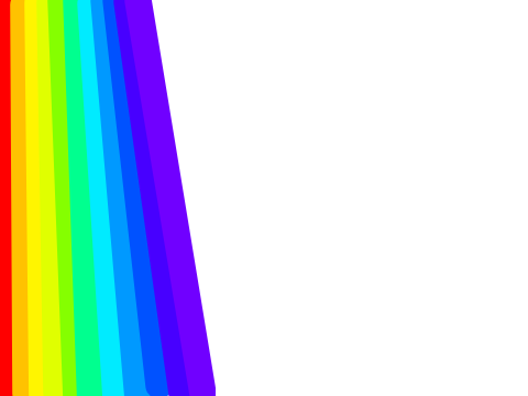 ilusion