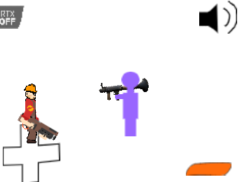 Engineer run EARLY ACCESS
