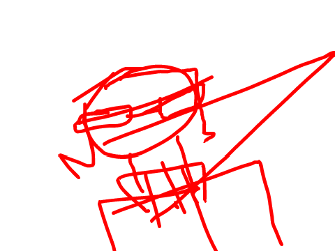 maxe