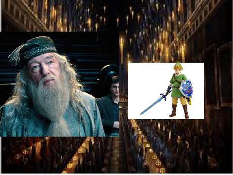 the hunt for the spaghetti thief part  2 into the future
