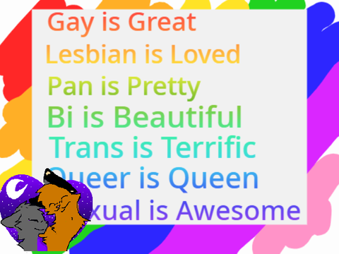 Repost if you agree completely