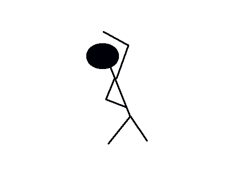 Exersize