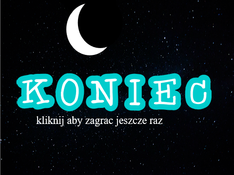 Kosmici atakują miasto zmodyfikowana wersja