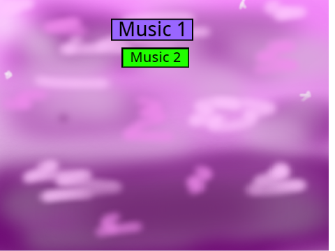 Music (Version 0.1 )