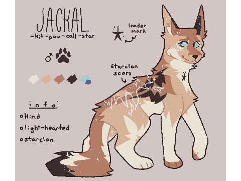 = a ton of cat designs =