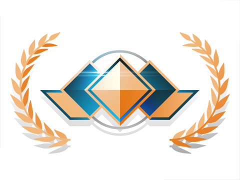 Logo Redesign - DDXR3