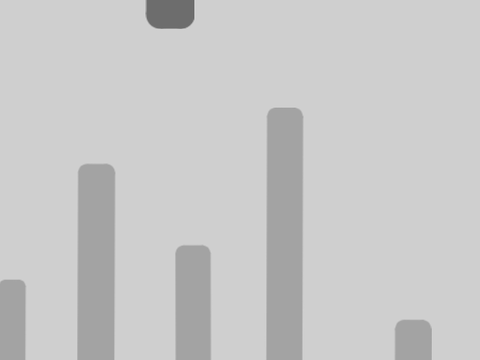 Bleak - A Platformer