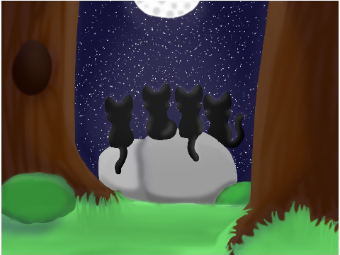 ooo whats this?