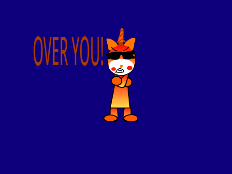 Attention part 19!