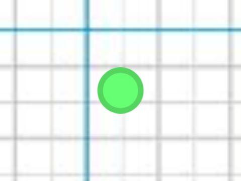 Agario in less then 10 min!!