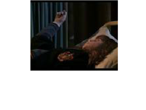 JETFURS VERSION OF HOW HARRY POTTER SHOULD HAVE ENDED