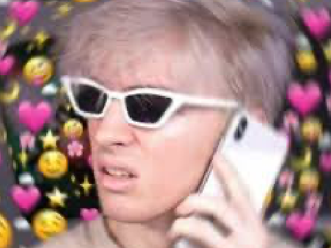 ☆