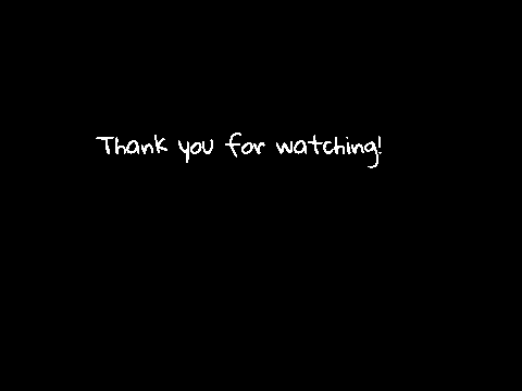 Short Movie