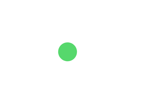 Club Scratch Walking Animation