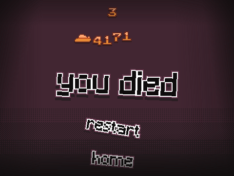 -ʙʟɪᴍᴘ ᴊᴜᴍᴘ-
