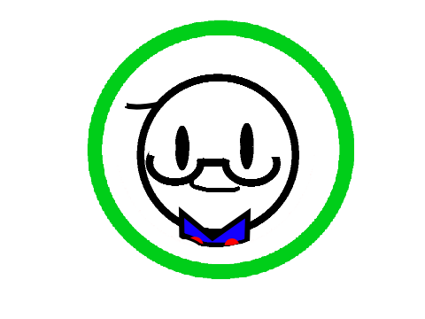 SCRATCH's OP作ってみた