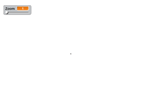 projectile fun