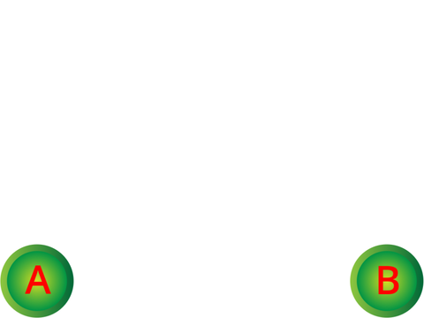 Coding With Geometry Dash Triggers