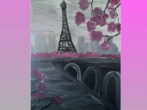 Paris 