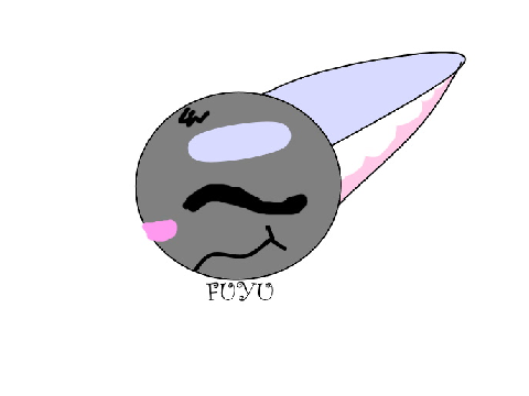 *****Just~a~Badge*****