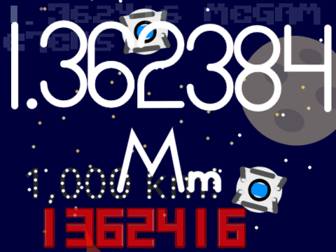 Number Evolution: Sky High { ~1.3083Mm → 1.3083Mm } remix remix remix remixxxxxxxxxxxxxx